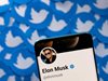 Мъск твърди, че Apple иска да цензурира Twitter