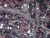 Турският град Нурдагъ ще бъде разрушен изцяло и изграден отново