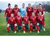 Националките загубиха финал от Косово