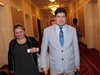 Калина Илиева назначава обвинения бивш шеф на фонд “Земеделие”