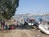 Турция изпрати кораб на гръцкия о-в Кос за евакуирането на над 200 турски граждани