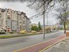 Евакуация в района на бул. "България" в София