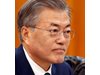 Пхенян отмени междукорейската среща. Сеул: Това е достойно за съжаление
