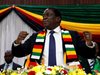 Експлозия на предизборен митинг в Зимбабве, има ранени