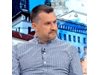 Калоян Методиев: Предстои хаос с вота в чужбина