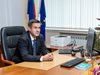 Министър Никола Стоянов: Сега е моментът да има визия за развитие на индустриалните паркове