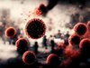 59 нови случаи на коронавирус, починали няма