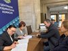 "Републиканци за България" се регистрираха за участие във вота на 9 юни