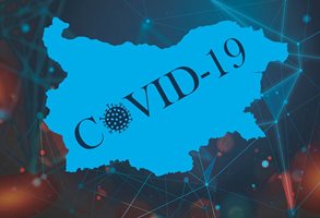 Майката на заразеното 9-годишно дете е новият случай на COVID-19 във Варна