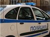 Полицията задържа избягалия шофьор, блъснал майка с две деца в Ямбол