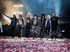 Guns N' Roses тръгват на турне след 23-годишна раздяла