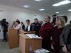 6 години затвор за Иван Евстатиев