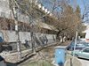 Труп на възрастен мъж е открит в канал в Мало село, Бобов дол