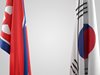 Южна Корея омаловажи заплахите на 
Севера да отмени двустранните преговори
