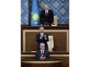 Новият президент на Казахстан преименува столицата - Астана вече е Нур-Султан