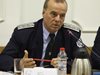 Тенчо Тенев за ареста в София: Нямам обяснение защо вратата е била изкъртена