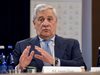 Италианският външен министър обсъди начини за предотвратяване на нова война в Близкия изток