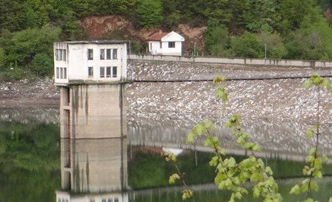 Готвят протести за водата в Ботевград