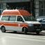 Жена загина в тежка катастрофа във Видинско, трима са ранени