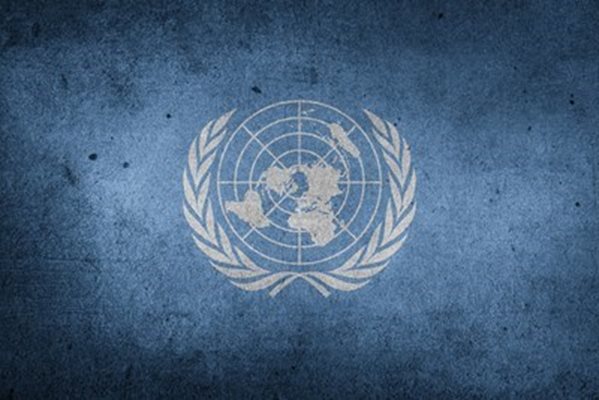 Гърция е осигурила писмената подкрепа на 113 страни за кандидатурата си да стане непостоянен член на Съвета за сигурност на ООН през 2025-26 г. Снимка: Pixabay