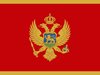 Balkan Insight: Черна гора е разкъсана между Запада и „Измяната“

