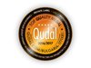 „Лидл България със 7 отличия QUDAL за качествени продукти със собствена марка