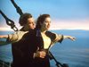 Филм концертът “Титаник” се отменя