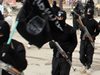 Косовски съд осъди петима за видео на "Ислямска държава"