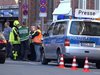 Трети човек, ранен при нападението с ван в Мюнстер, почина от раните си