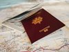 Разкриха балканска схема за продажба на гражданство във Виена