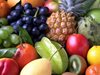 Започват масови проверки на плодове и зеленчуци