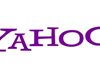 Yahoo сканирали милиони писма от пощите на потребителите си