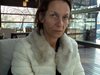 Корнелия Петкова: Бърсах сълзите на човека, погубил бащата на трите ми деца