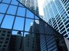 Прогноза: 2017-а ще е година на големи сделки с офис сгради и търговски центрове