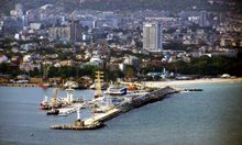 Варна – супер град за правене на бизнес (Обновена)