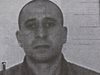 Борис Иванов изнасилил и ограбил старица при предишно бягство от затвора (Обзор)