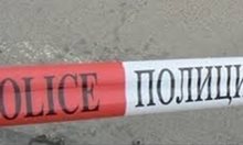 Токов удар, а не взрив, убил 41-годишна жена, докато се къпе в Българово
