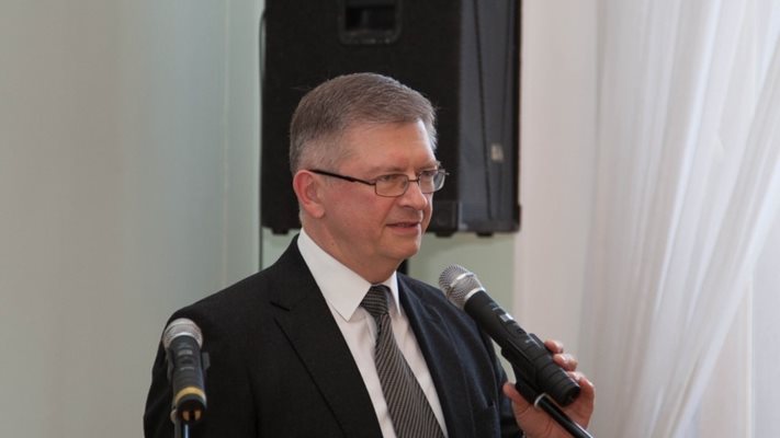 Руският посланик привикан в полското външно министерств