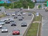 Евростат: Българите имат прекалено малко леки коли