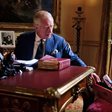 Крал Чарлз III отдава къща за гости под наем в Румъния