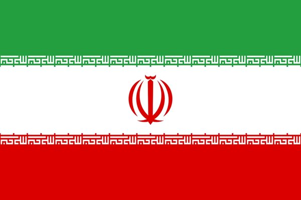 Иран - Техеран СНИМКА: ПИКСАБЕЙ