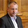 БСП подкрепи кандидатурата на Станишев за председател на ПЕС