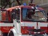 Хванаха пожарникар да пласира дрога в Хасково