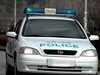 Двама руснаци удрят и ритат полицаи в Свети Влас