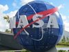 Белият дом обмисля да спре парите за НАСА

