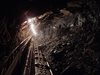 Шестима загинаха при срутване на мина в Грузия