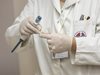 Норвегия ще отмени до средата на юни почти всички карантинни мерки срещу коронавируса