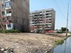 Изринаха още 120 тона боклуци от "Столипиново" (Снимки)