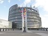 Европейската прокуратура предлага да разследва заобикалянето на санкциите на ЕС