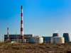 НСИ: Намалява и производството на твърди горива в България